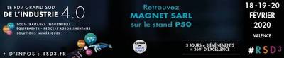 INDUSTRIE 4.0