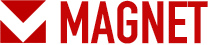 Magnet Valréas