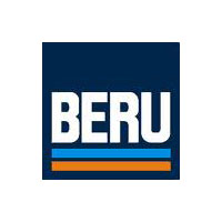 Beru
