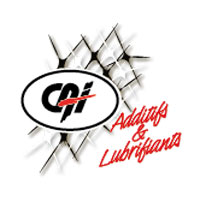 CAI additifs et lubrifiants