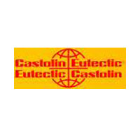 Castolin Eutetic