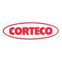 Corteco