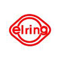 Elring