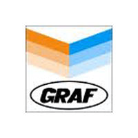 Graf