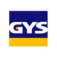 Gys