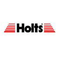 Holts