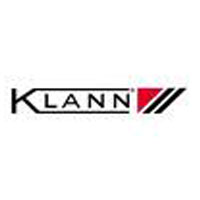 Klann