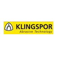 Klingspor