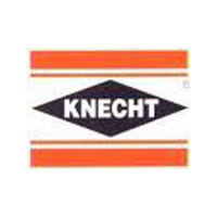 Knecht