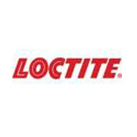 Loctite