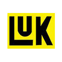 LUK
