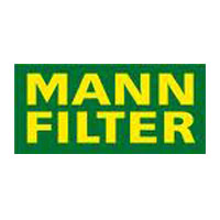 Mann Filter