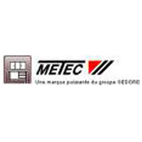 Metec