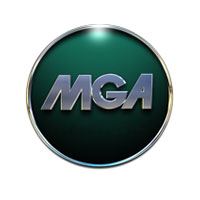 MGA
