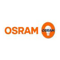 Osram