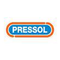 Pressol