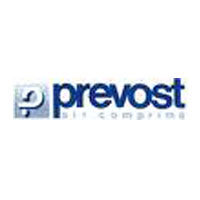 Prevost