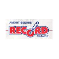 Record