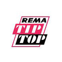 Rema Tip Top