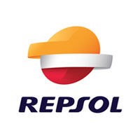 Repsol