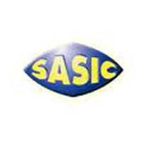 Sasic