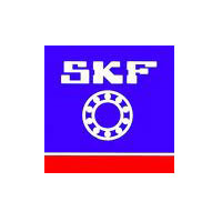 SKF