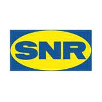 SNR