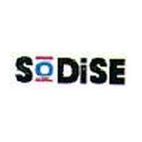 Sodise