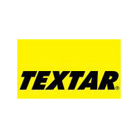 Textar