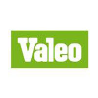 Valeo